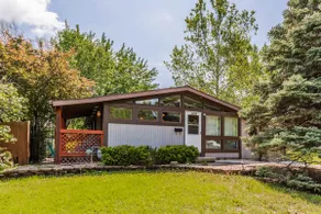 #Relaxing Unique Single family - Image 2