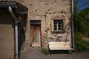 stay in the former brewery (movie location) - Image 5