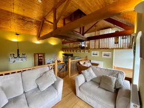 The Escape, beautiful country estate cottage - Image 2