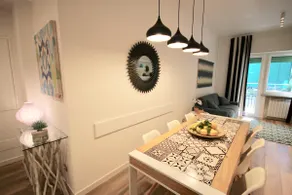 “BlueBay House” - Brand new a stone's throw from the sea - Image 3