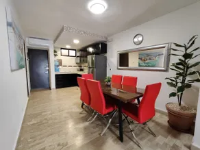 Ideal suite for vacations with family, friends, work - Image 4