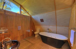 43 Degrees Bruny Island - Image 5