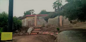 La Casita de la Torre Azul in Rancho Tecate - Image 3
