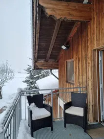 Apartment Nordkette - Image 2