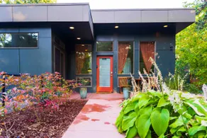Harmony House - Image 4