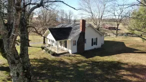 Tellico Farm Cottage - Image 2