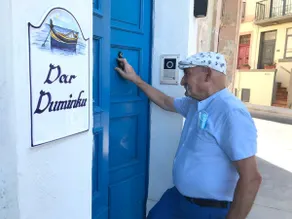 Dar Duminku - Image 2