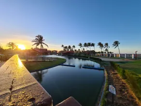Ap Aquaville resort -CE - Image 3