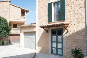 Cal Tio Lluc - Image 2