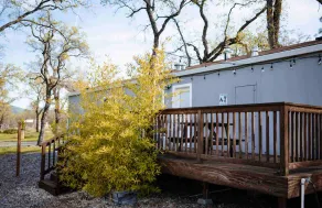 Countryside Cottage - Image 5