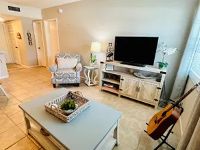 Condo 1/1 - Impeccably clean and fully equipped - Image 3