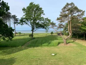 House on the beach - Image 3