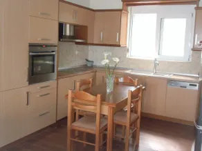 Majia 3 bedroom house in Gerani Rethymnon - Image 4