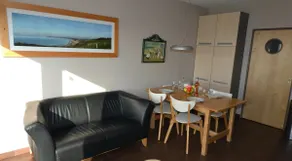Wimereux - Exceptional Sea View - Image 3