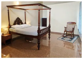 Kaira, Merthi Cownullha Estate - Image 3