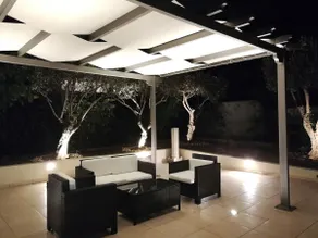 Aquarius - Glyfada detached house - Image 5
