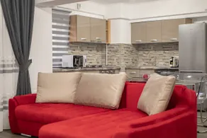 Luxury Ultracentral - Image 4