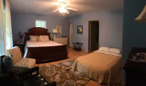 Great for Families Sleeps 6, Junaluska/Waynesville - Image 3