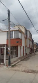 a beautiful home on the way - Image 5