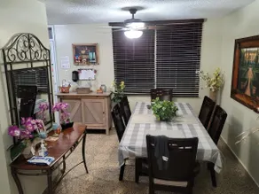 Full house for a family of 6 adults 1 children - Image 3