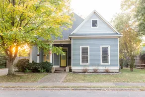 Spacious 3BR Midtown | Big Yard, Near Tiger Lane - Image 2