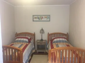 O'LE LADYBUG COTTAGE - Image 4