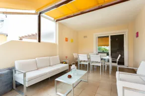 PalmMar Villas, quiet, great rental - Image 5