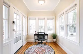 Tosa Village Bungalow | Cozy, Central Loc, Charm - Image 3