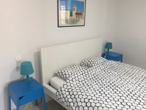 Apartment Paulina, near old town, free parking - Image 2