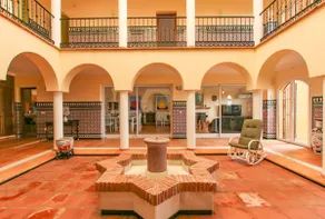 TESS Villa La Favorita - Image 3