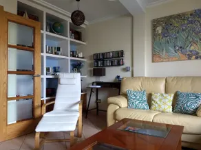 Casa Vilanova de Arousa - Rias Baixas - Image 5