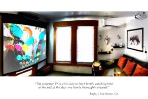 5* Cottage Gem | Quiet Hood | Caring Host | Min>DT - Image 3