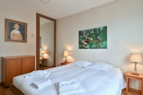 Family house in Montreux with lake view - Image 4