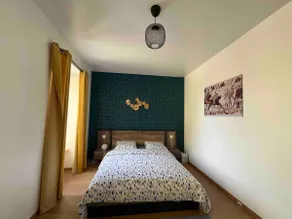 The Apartment – La Maison des Amis – 6 people - Image 2
