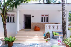 Azul Beach Villa - Image 3