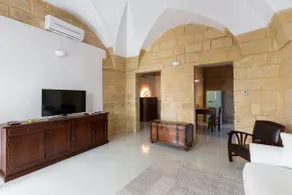 Casa Florean | Historic Center of Lecce - Image 5