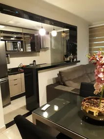 For those who love comfort, luxury and tranquility! - Image 4