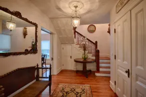 The Magnolia House - Image 5