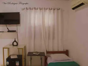 Pousada Maravilha de Ará - Image 4
