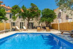 Hedera Estate, Villa Hedera IV - Image 5