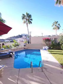 Cabo best deal per night or week! - Image 3