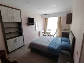 Borjomi Apartments Apart Hotel - Image 3