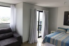 Downtown flat - Image 3