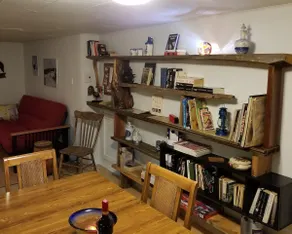 The artists' condo! - Image 5