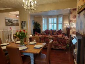 Otters Holt - Dog friendly - close to beach - Image 5
