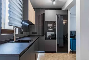 Beautiful House with Beautiful View AC, 3 bedrooms & 3 bathrooms - Image 5