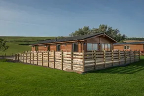The Chalet, Holidays for All - Image 3