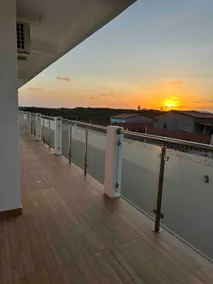Flat Terravilela 02 - Image 3