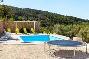 Vacation Home Sardelić - Image 4