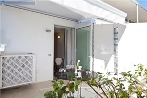 Studio with terrace - Image 5